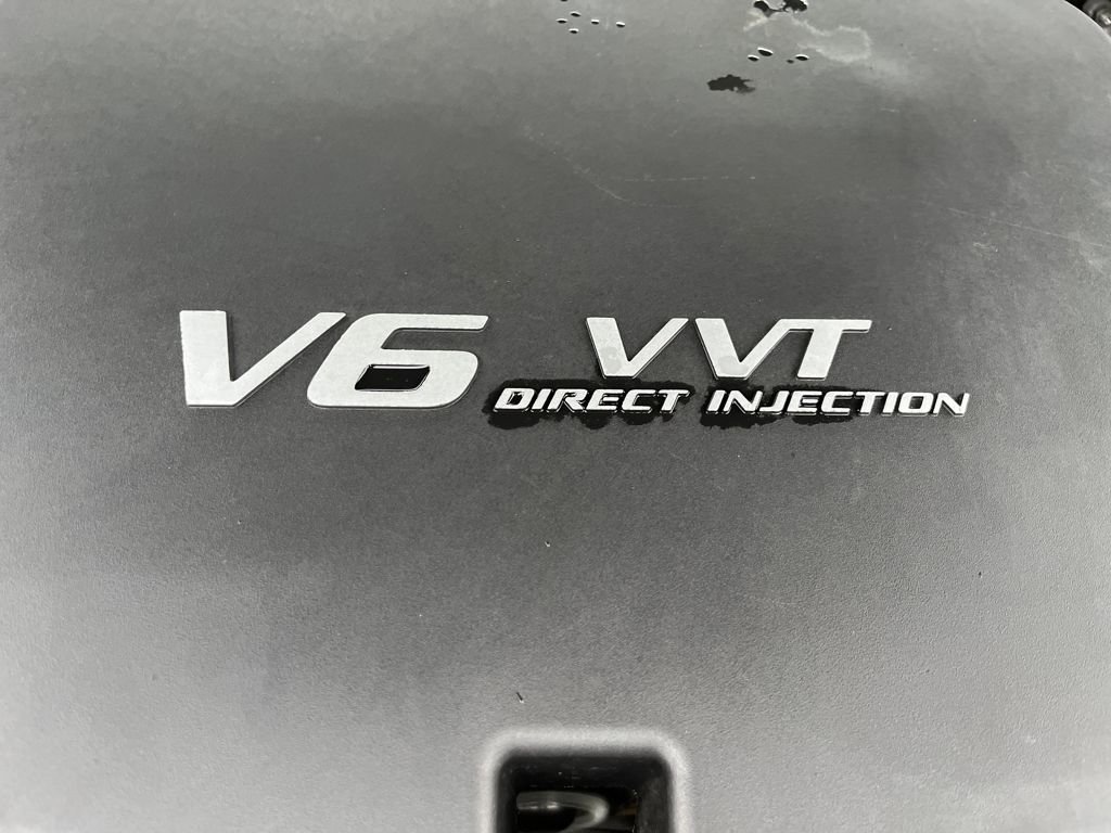 Used 2020 Chevrolet Colorado LT image 10