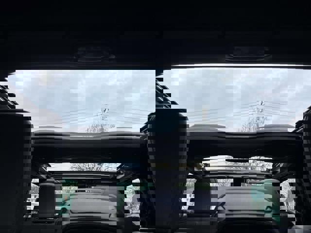 New 2026 Jeep Wrangler Unlimited Rubicon 392 image 6