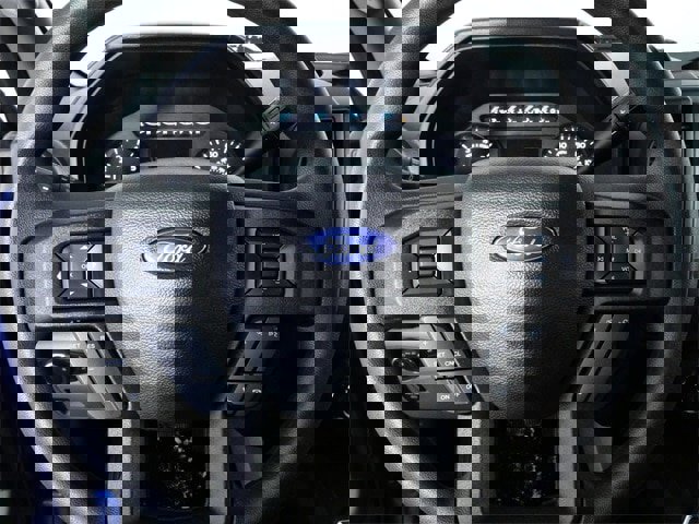 Certified 2019 Ford F150 XL w/ Equipment Group 101A Mid image 19