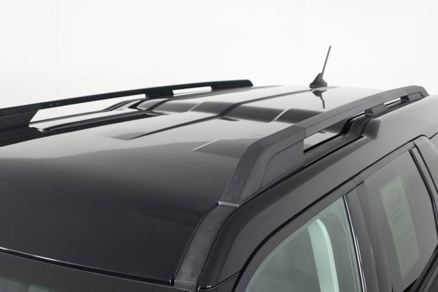 Certified 2022 Ford Bronco Sport Big Bend w/ Convenience Package image 20