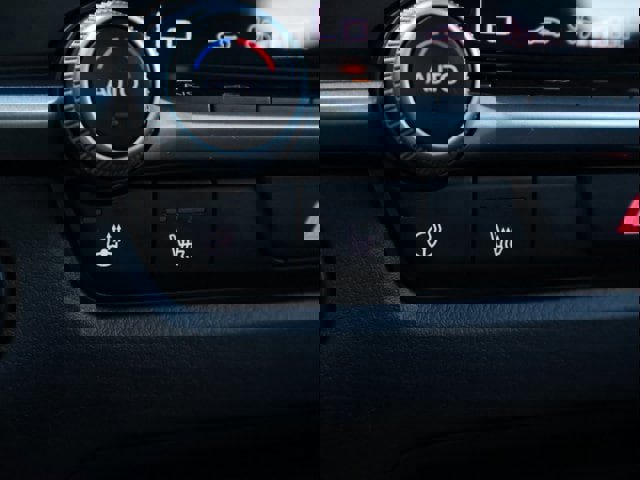 New 2026 MAZDA CX-30 AWD 2.5 S w/ Premium Package image 39