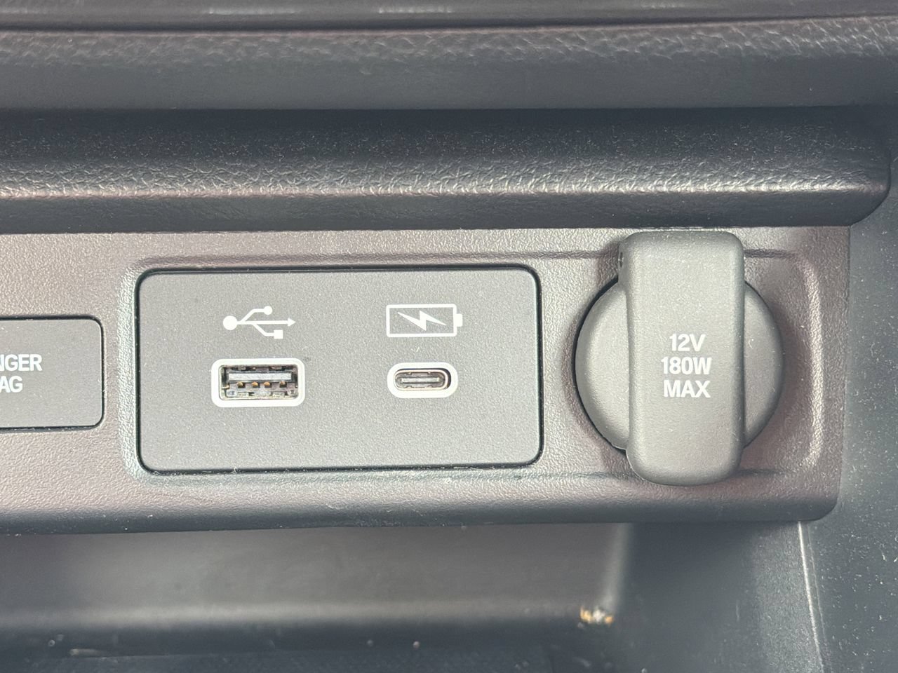 Used 2023 Acura Integra A-Spec FWD image 6