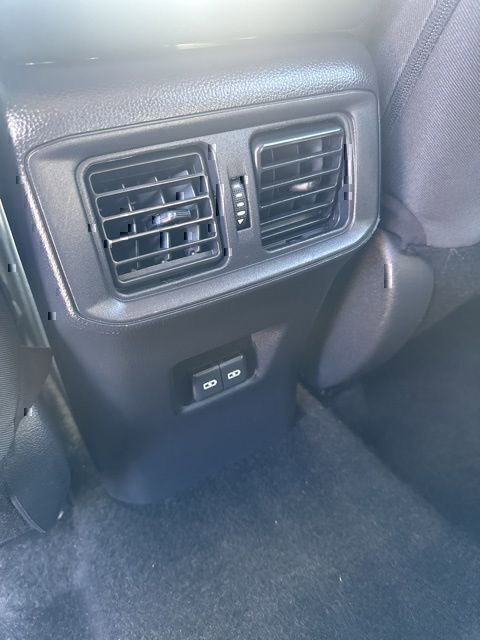 Certified 2024 Toyota RAV4 XLE AWD/4WD image 15