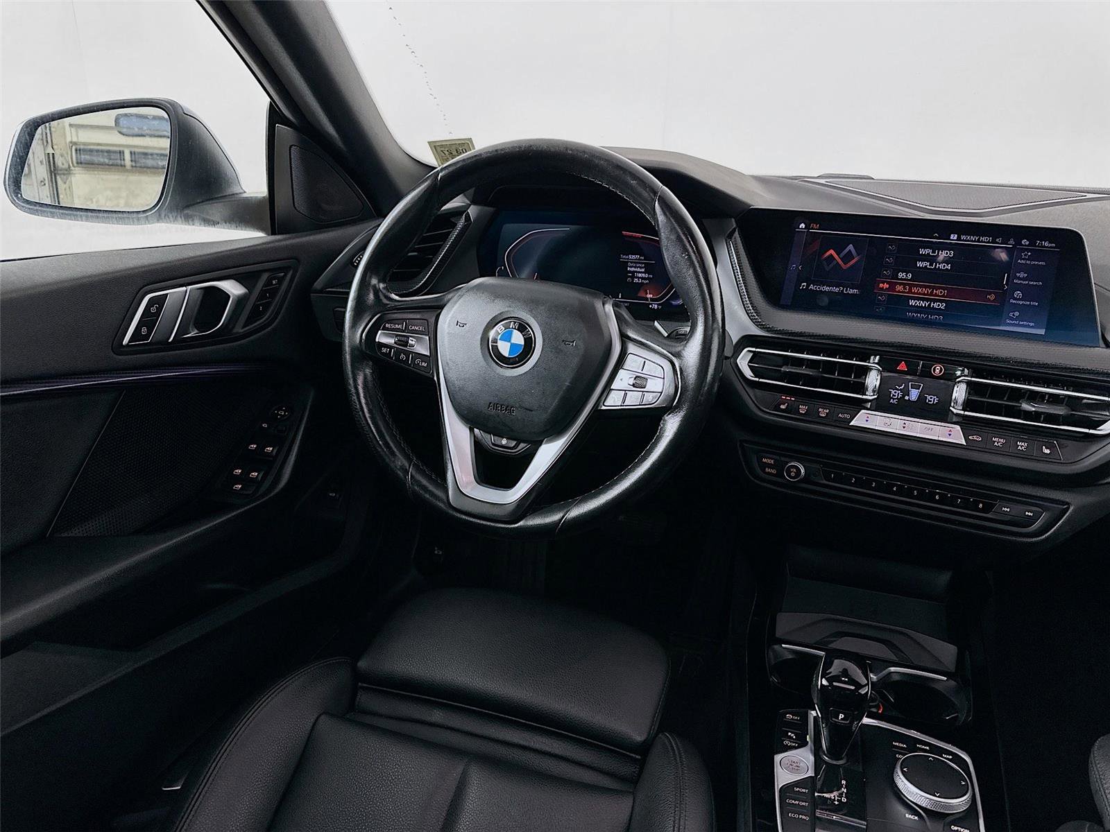 Used 2022 BMW 228i xDrive Gran Coupe w/ Convenience Package image 23