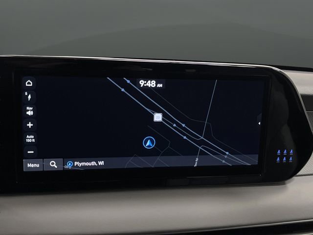 Used 2025 Hyundai Palisade SEL image 10