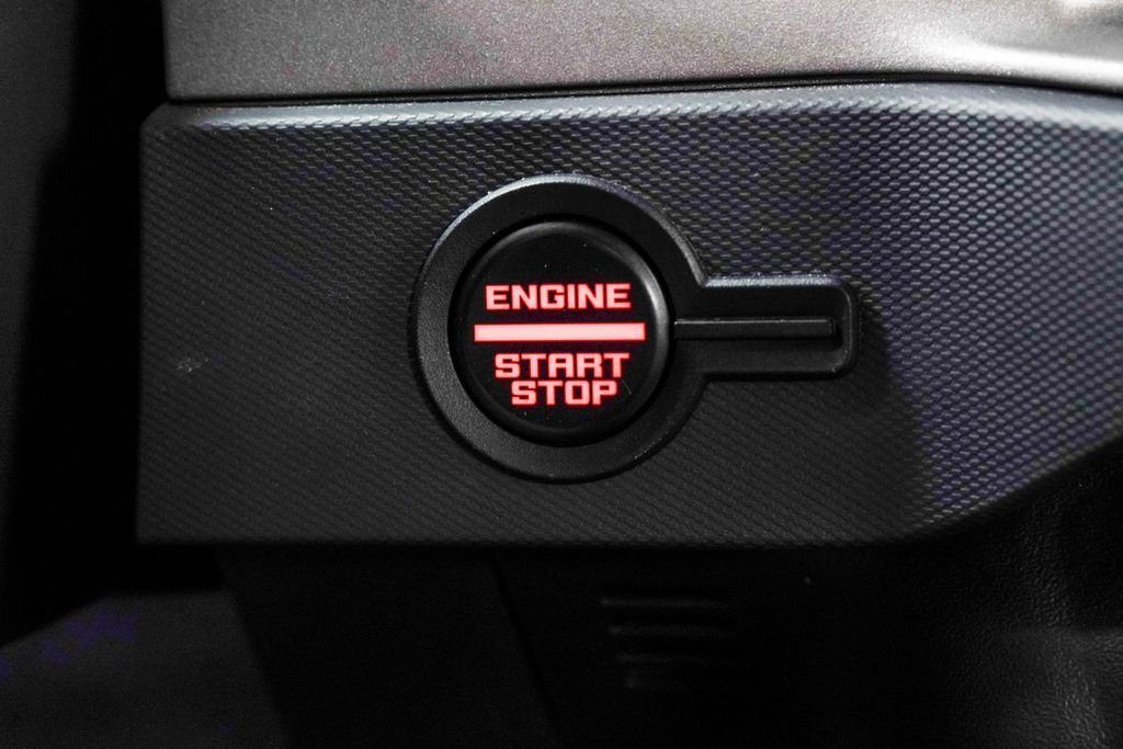 Used 2024 Ford Bronco Raptor image 29