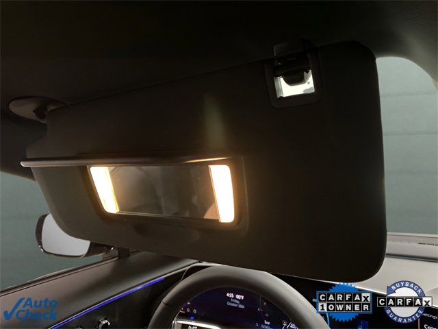 Used 2024 Cadillac Lyriq Luxury image 49