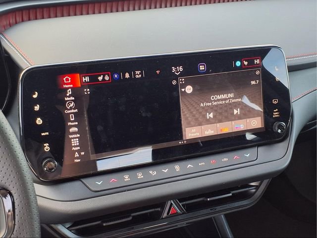 New 2026 Dodge Charger R/T Scat Pack image 6