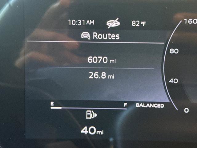 Certified 2025 Audi Q5 Premium w/ Premium Plus AWD/4WD image 36