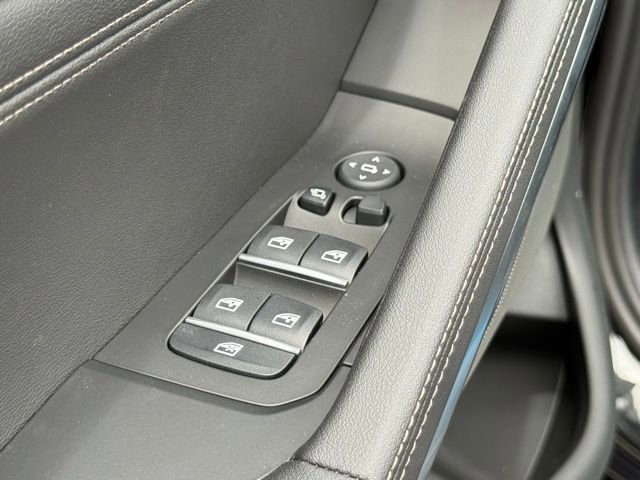New 2027 BMW X6 xDrive40i AWD/4WD image 16