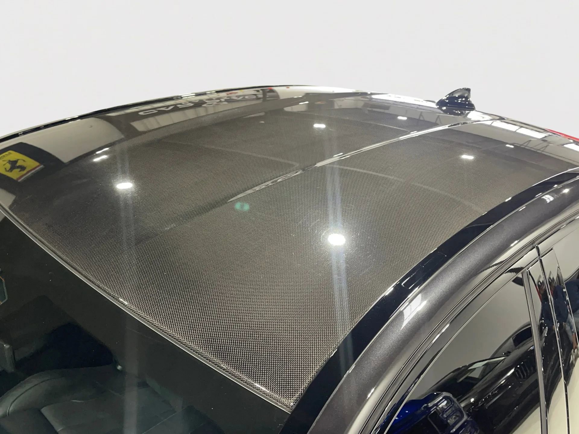 Used 2023 BMW M5 w/ Competition Package image 21