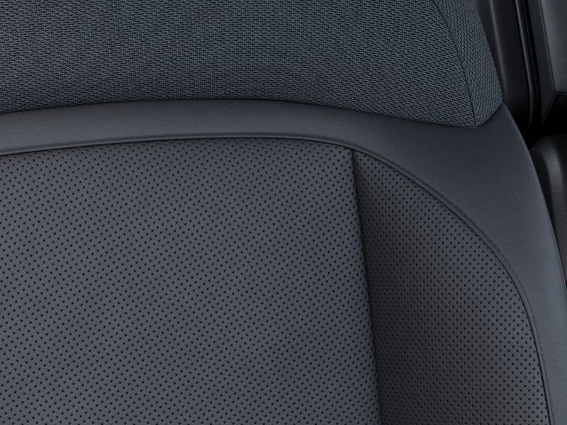 New 2027 Kia Telluride S FWD image 24