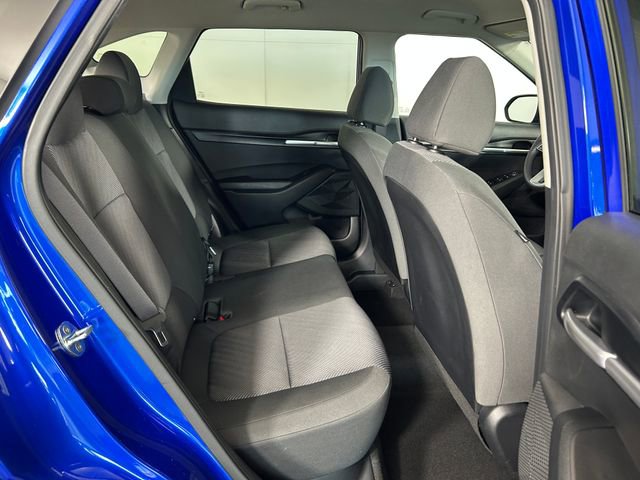 Used 2023 Kia Seltos LX image 28