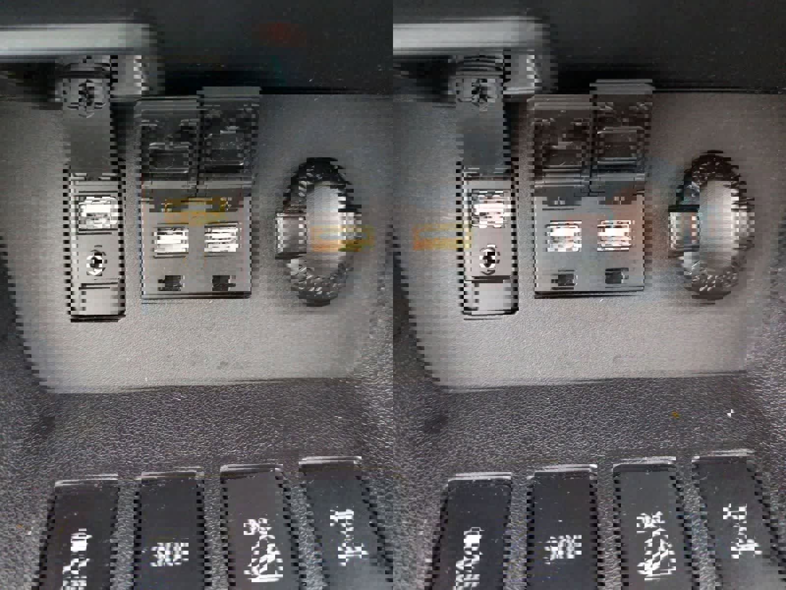 Used 2019 Toyota Highlander Limited image 30