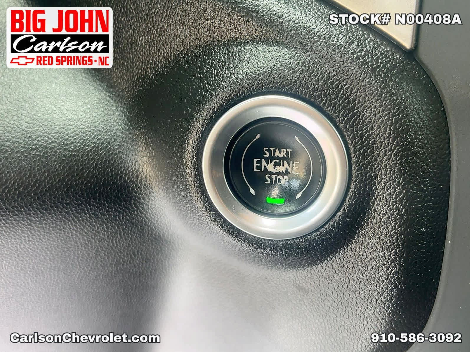 Used 2024 Chevrolet Silverado 2500 Custom w/ Custom Value Package AWD/4WD image 18