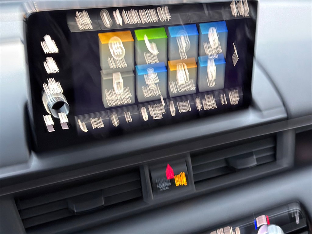 New 2025 Honda Pilot TrailSport image 29