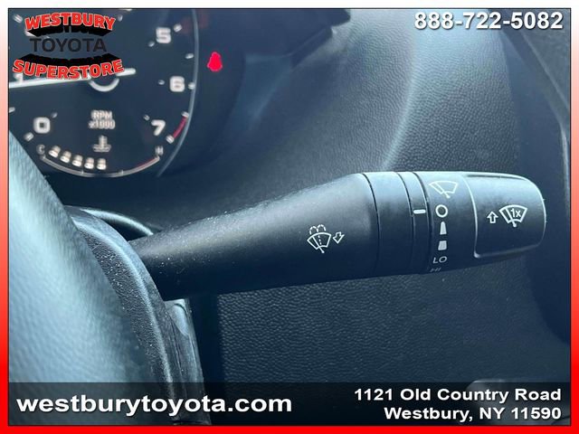 Used 2023 RAM ProMaster 2500 image 28