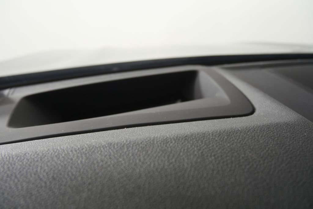 Used 2024 BMW X4 M w/ Competition Package image 24