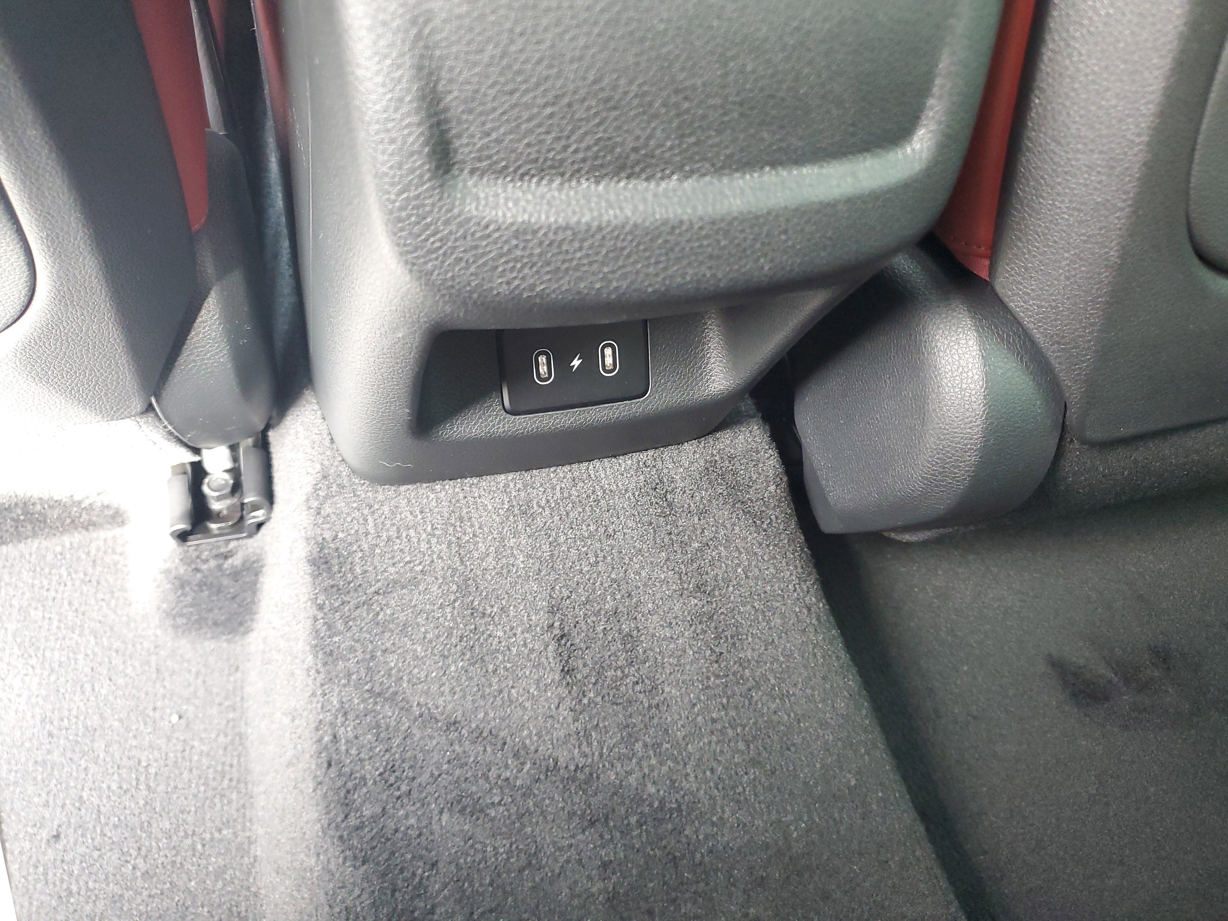 New 2026 Kia K5 GT-Line image 13