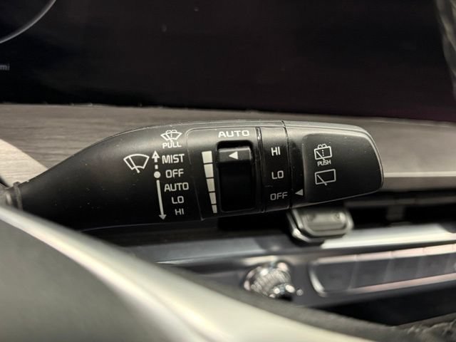 Used 2025 Kia Telluride SX Prestige X-Pro AWD/4WD image 19