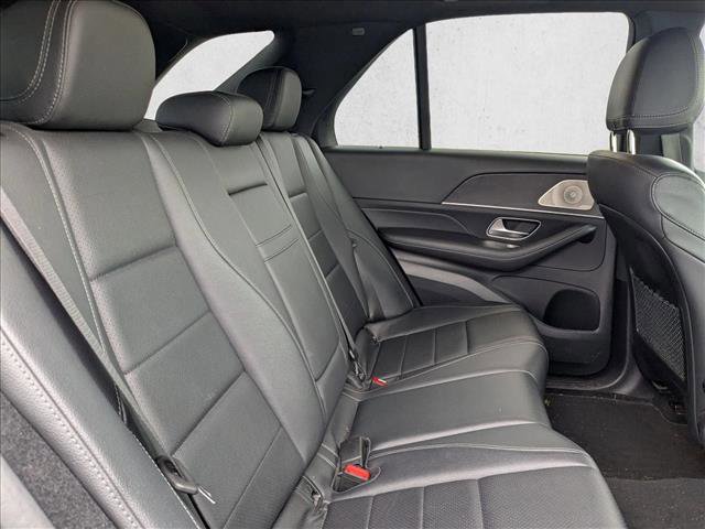 Used 2022 Mercedes-Benz GLE 350 image 15