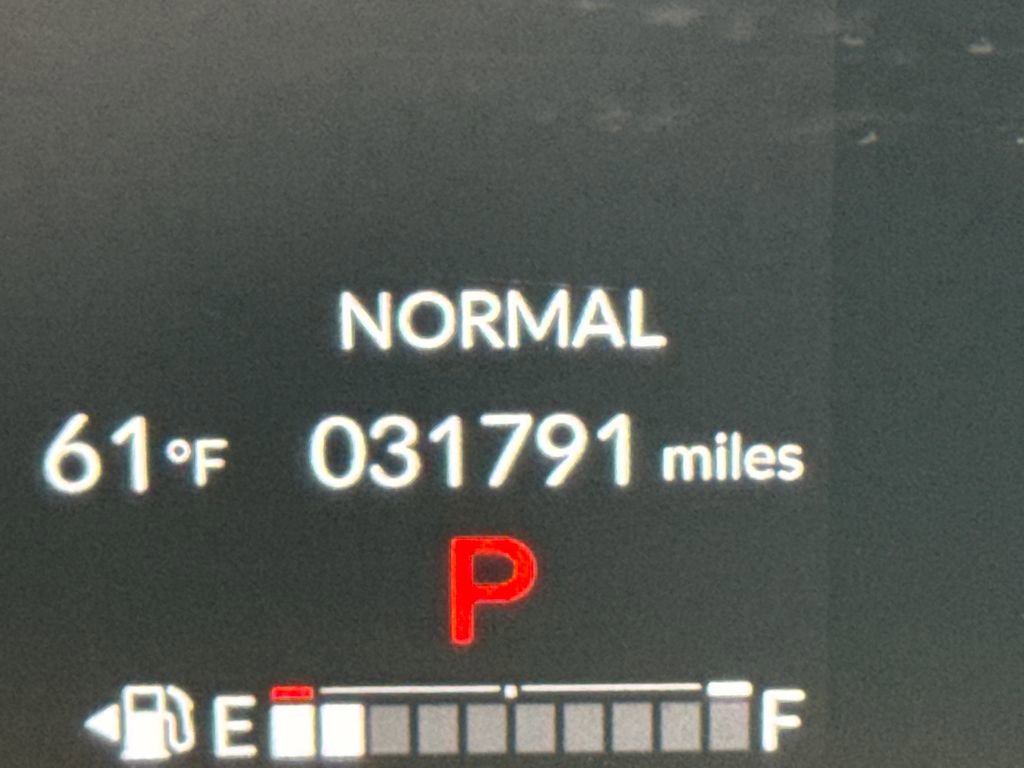 Used 2023 Honda Pilot EX-L image 20