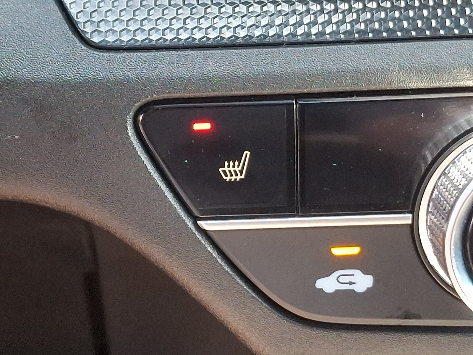 Used 2024 Honda CR-V Sport image 23