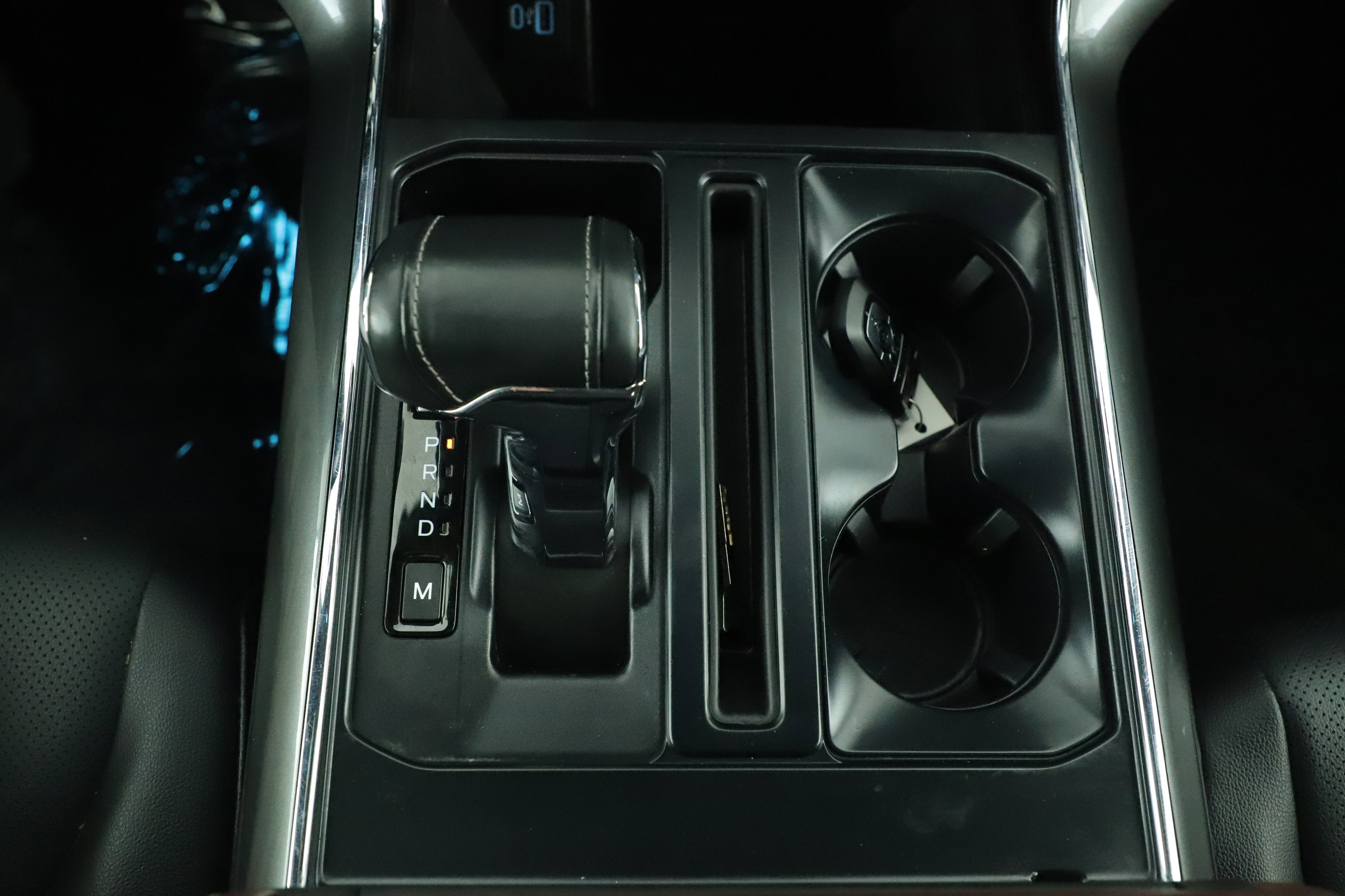 Used 2022 Ford F150 Lariat image 23