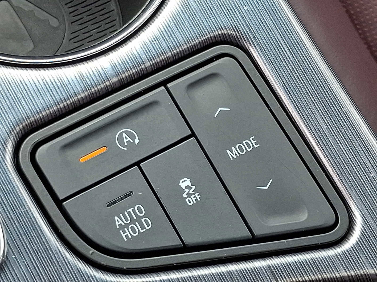 Used 2023 Cadillac CT4 Sport image 25