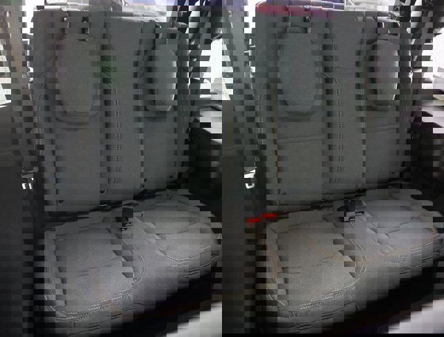 New 2026 Jeep Wrangler Willys image 8