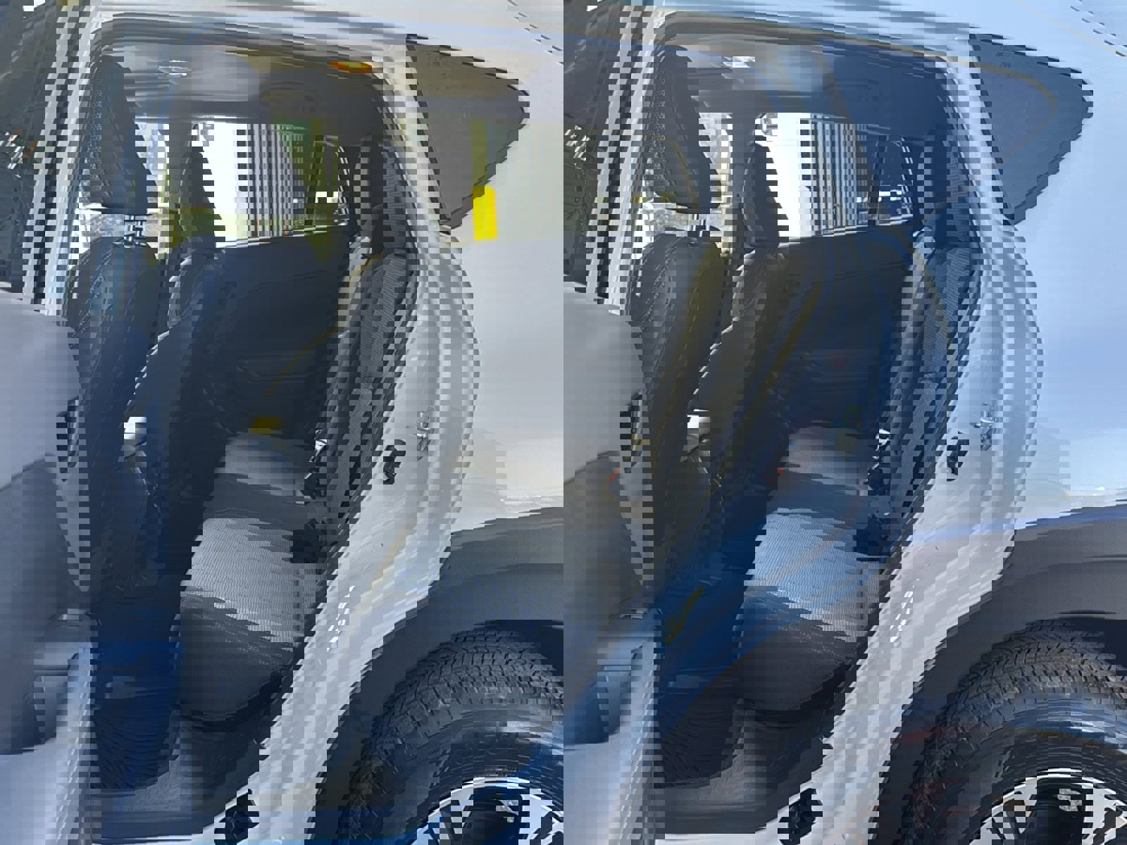 Certified 2024 Subaru Crosstrek 2.0i Premium image 18