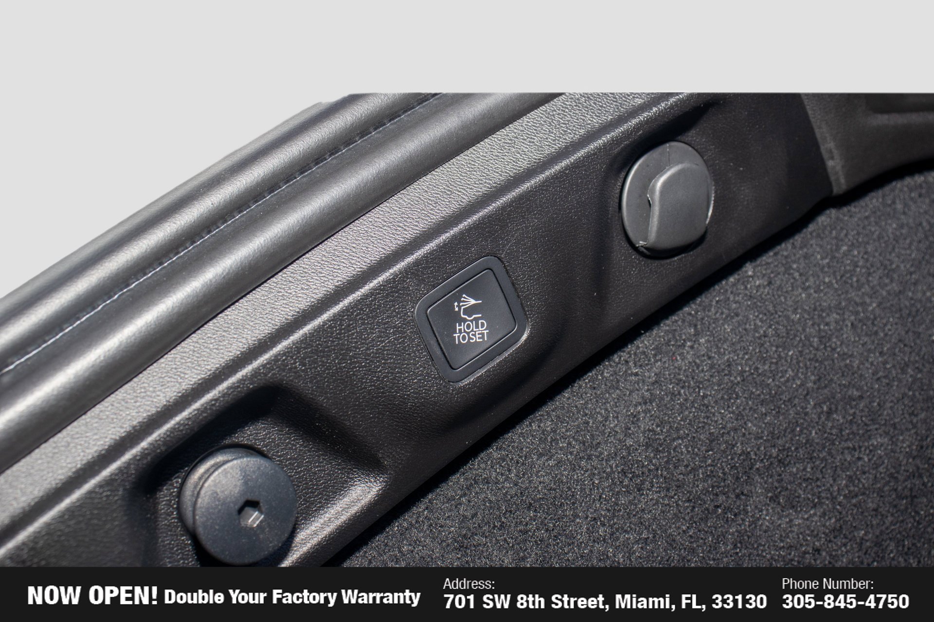 New 2026 Dodge Charger Scat Pack AWD/4WD image 10