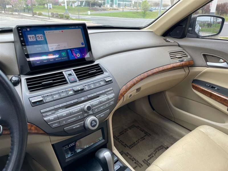 Used 2010 Honda Accord EX-L image 80