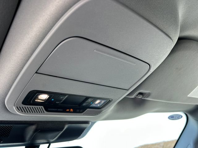 Used 2024 Ford F150 XLT w/ Tow/Haul Package image 31