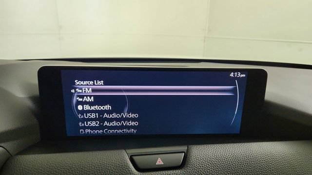 New 2026 MAZDA CX-70 SC Plus AWD/4WD image 19