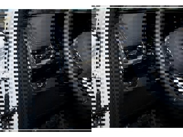 Used 2025 BMW X1 xDrive28i w/ Convenience Package image 54