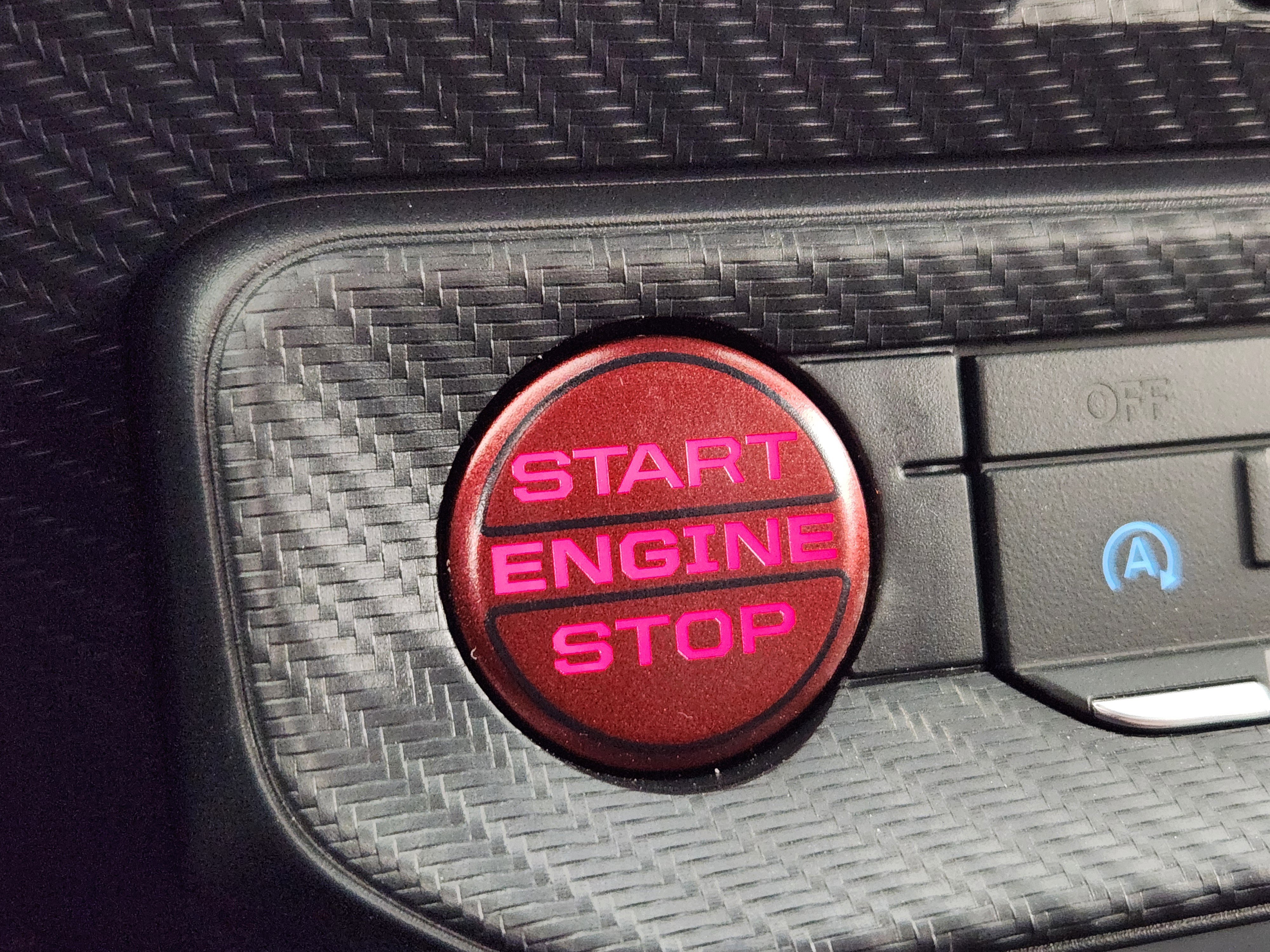 New 2026 Ford Mustang GT Premium image 26