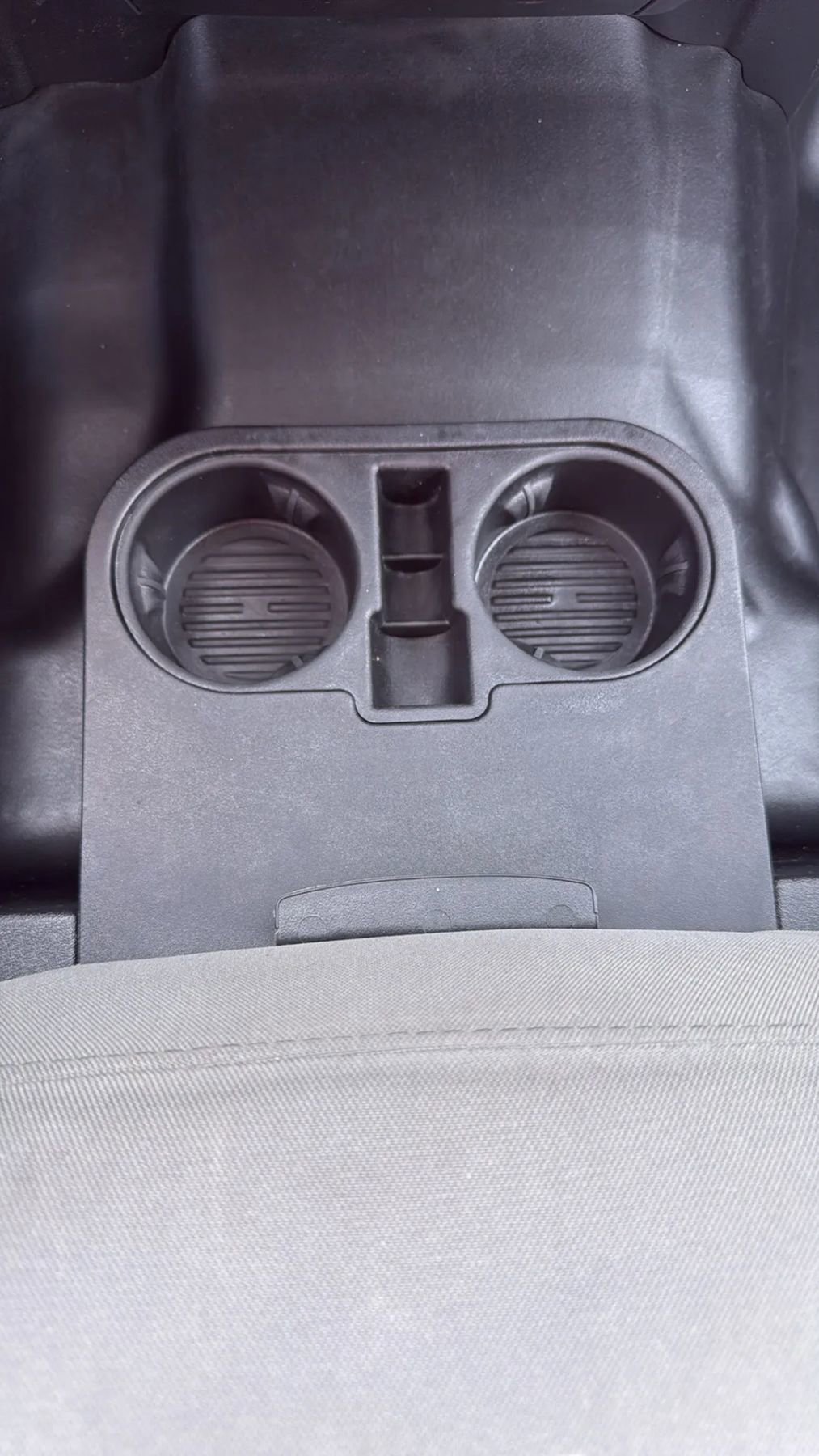 Used 2018 Ford F150 XL w/ Equipment Group 101A Mid image 19