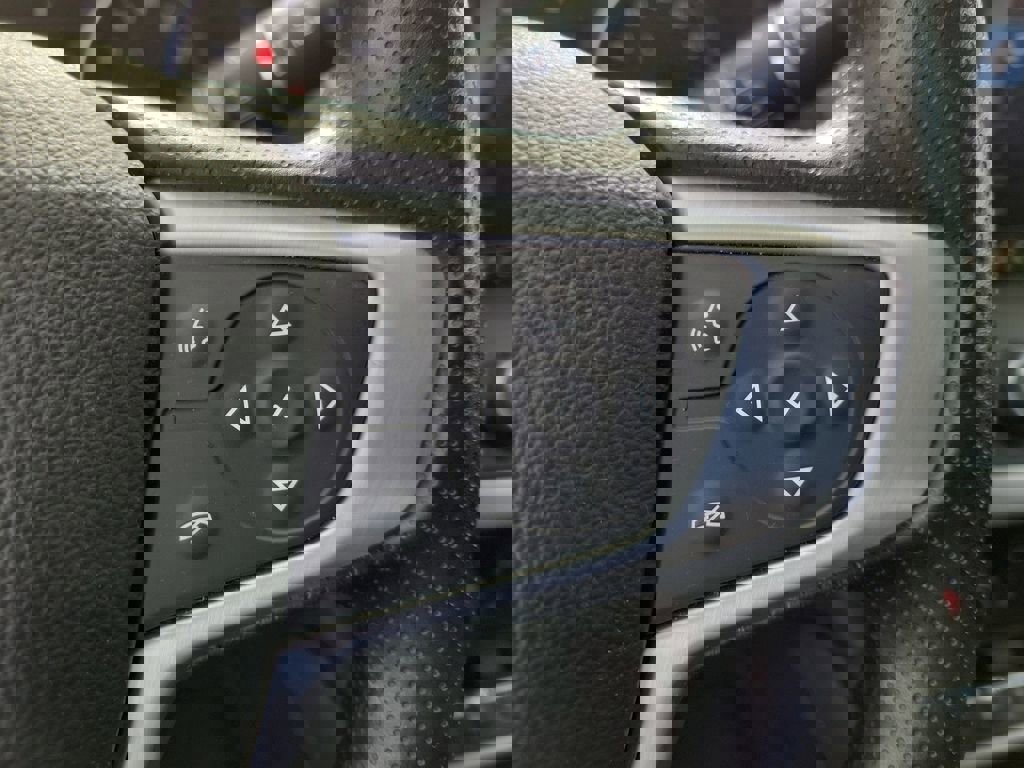 Used 2023 GMC Acadia SLE w/ Driver Convenience Package image 26