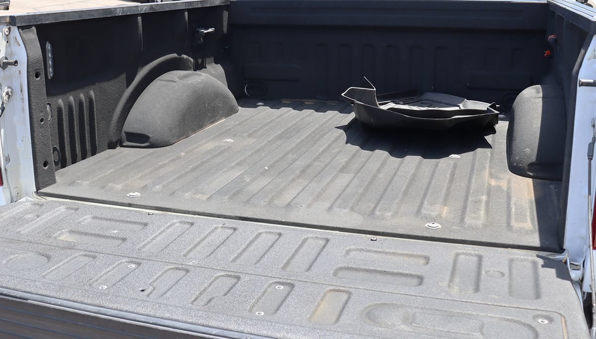 Used 2019 Ford F150 Raptor w/ Equipment Group 802A Luxury AWD/4WD image 25