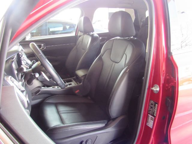 Used 2021 Kia Sorento S FWD image 6