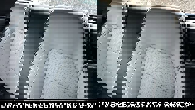 New 2026 Ford Mustang Premium image 25