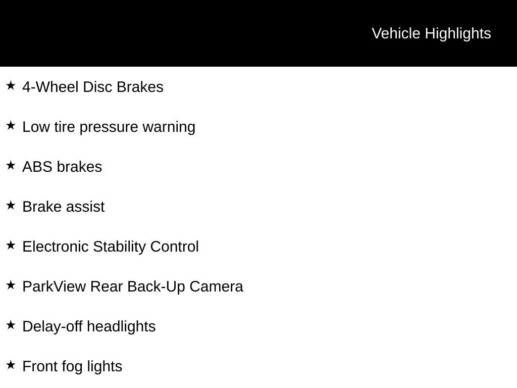 Used 2018 Jeep Wrangler Unlimited Sahara AWD/4WD image 23