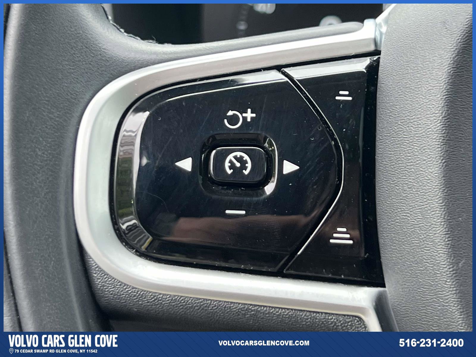 Used 2022 Volvo XC90 T5 Momentum w/ Climate Package AWD/4WD image 22