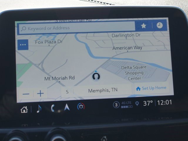 Used 2023 Cadillac CT4 Premium Luxury image 6