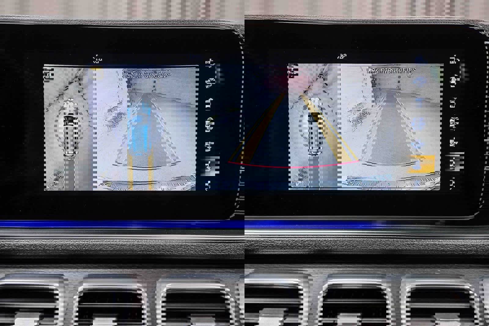 Used 2023 Mercedes-Benz GLE 350 image 24