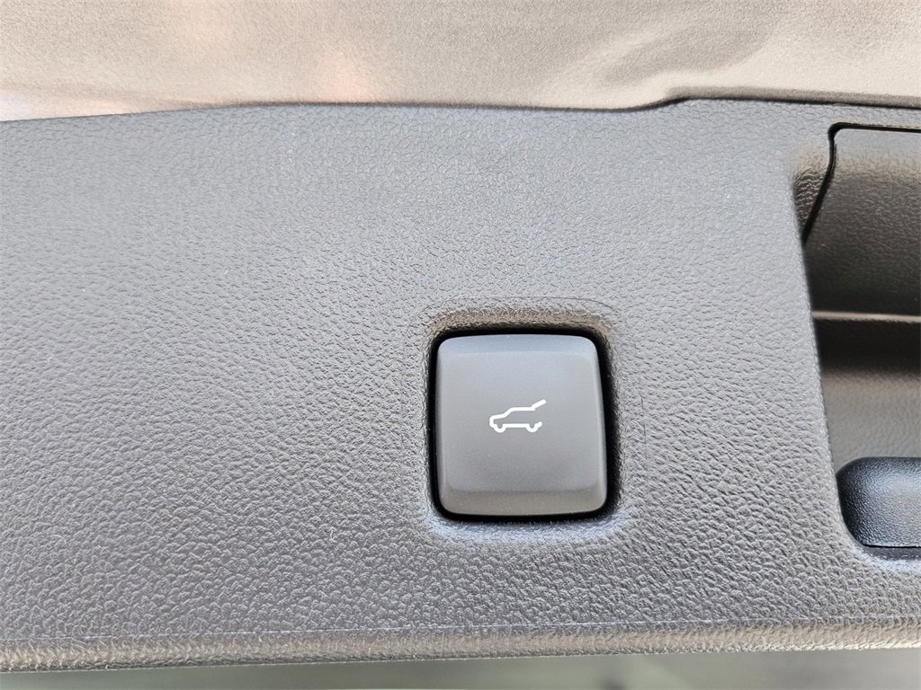 New 2026 Ford Escape ST-Line w/ Tech Pack #1 image 27