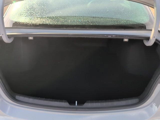 Used 2024 Kia K5 GT-Line image 20