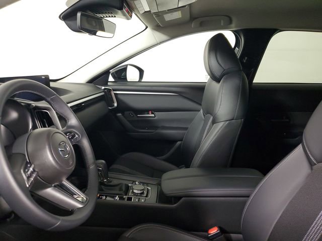 Certified 2026 MAZDA CX-50 AWD 2.5 S w/ Select Package image 21