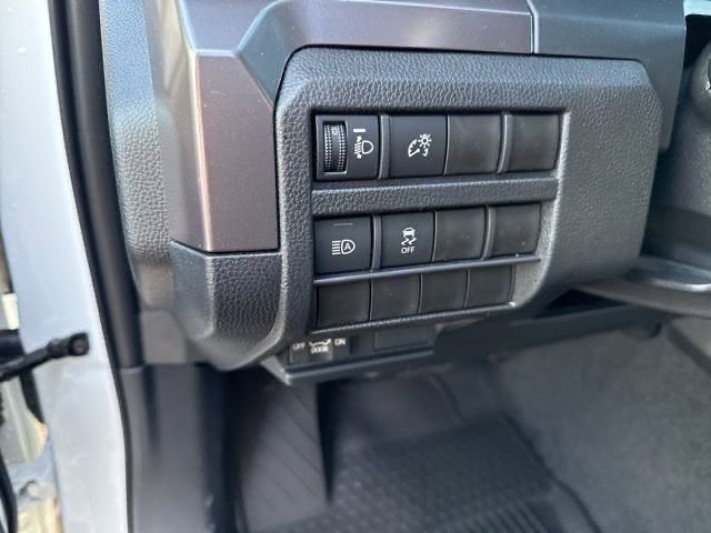 New 2026 Toyota Tacoma SR5 image 21